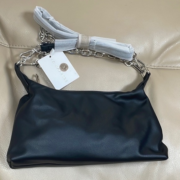 Woman Purse - Picture 2 of 6